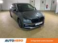 Skoda Fabia 1.5 TSI ACT Monte Carlo Aut. *NAVI*LED*ACC*CAM* Grau - thumbnail 8