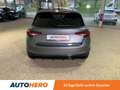 Skoda Fabia 1.5 TSI ACT Monte Carlo Aut. *NAVI*LED*ACC*CAM* Grau - thumbnail 5