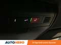 Skoda Fabia 1.5 TSI ACT Monte Carlo Aut. *NAVI*LED*ACC*CAM* Grau - thumbnail 25