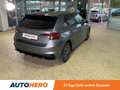 Skoda Fabia 1.5 TSI ACT Monte Carlo Aut. *NAVI*LED*ACC*CAM* Grau - thumbnail 6