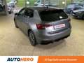 Skoda Fabia 1.5 TSI ACT Monte Carlo Aut. *NAVI*LED*ACC*CAM* Grau - thumbnail 4