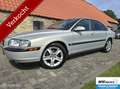 Volvo S80 2.4 Automaat! Nwe apk Grijs - thumbnail 1