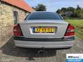Volvo S80 2.4 Automaat! Nwe apk Grijs - thumbnail 15