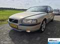 Volvo S80 2.4 Automaat! Nwe apk Grijs - thumbnail 18