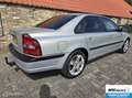 Volvo S80 2.4 Automaat! Nwe apk Grijs - thumbnail 16