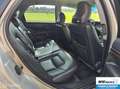 Volvo S80 2.4 Automaat! Nwe apk Grijs - thumbnail 10
