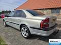 Volvo S80 2.4 Automaat! Nwe apk Grijs - thumbnail 6