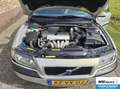 Volvo S80 2.4 Automaat! Nwe apk Grijs - thumbnail 12