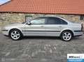 Volvo S80 2.4 Automaat! Nwe apk Grijs - thumbnail 13