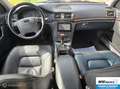 Volvo S80 2.4 Automaat! Nwe apk Grijs - thumbnail 8