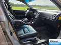 Volvo S80 2.4 Automaat! Nwe apk Grijs - thumbnail 11