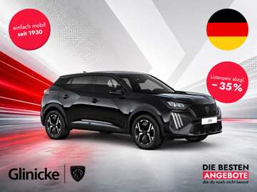 Style Deutsches Auto Navi Kamera PDC v/h SH