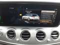 Mercedes-Benz E 300 de T Avantgarde Distronic Widescreen Top Zustand Blanc - thumbnail 10