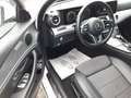 Mercedes-Benz E 300 de T Avantgarde Distronic Widescreen Top Zustand Blanc - thumbnail 4