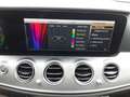 Mercedes-Benz E 300 de T Avantgarde Distronic Widescreen Top Zustand Weiß - thumbnail 6