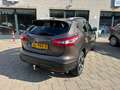 Nissan Qashqai 1.2 Panoramadak Nieuwe ketting Beurt NAP Marrone - thumbnail 3
