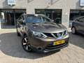 Nissan Qashqai 1.2 Panoramadak Nieuwe ketting Beurt NAP Marrone - thumbnail 10