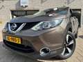 Nissan Qashqai 1.2 Panoramadak Nieuwe ketting Beurt NAP Marrone - thumbnail 12