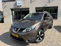 Nissan Qashqai 1.2 Panoramadak Nieuwe ketting Beurt NAP Marrone - thumbnail 11