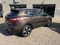 Nissan Qashqai 1.2 Panoramadak Nieuwe ketting Beurt NAP Marrone - thumbnail 8