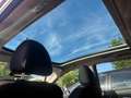Nissan Qashqai 1.2 Panoramadak Nieuwe ketting Beurt NAP Marrone - thumbnail 5