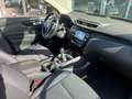 Nissan Qashqai 1.2 Panoramadak Nieuwe ketting Beurt NAP Marrone - thumbnail 2