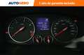 Renault Laguna 2.0dCi Energy Dynamique TomTom - thumbnail 20