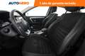 Renault Laguna 2.0dCi Energy Dynamique TomTom - thumbnail 10