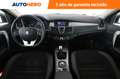Renault Laguna 2.0dCi Energy Dynamique TomTom - thumbnail 13