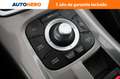 Renault Laguna 2.0dCi Energy Dynamique TomTom - thumbnail 25