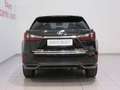 Lexus RX 450h Hybrid F Sport Nero - thumbnail 5