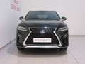 Lexus RX 450h Hybrid F Sport Nero - thumbnail 4