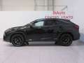 Lexus RX 450h Hybrid F Sport Nero - thumbnail 3