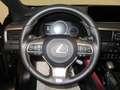 Lexus RX 450h Hybrid F Sport Black - thumbnail 11