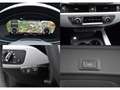Audi A4 Avant 40 TFSI S-LINE S-Tronic ACC TOUR GPS 1° MAIN Bleu - thumbnail 14