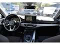 Audi A4 Avant 40 TFSI S-LINE S-Tronic ACC TOUR GPS 1° MAIN Bleu - thumbnail 9