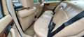 Mercedes-Benz S 500 500 SE    W126 Bruin - thumbnail 7
