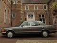 Mercedes-Benz S 500 500 SE    W126 Bruin - thumbnail 3