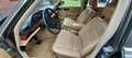 Mercedes-Benz S 500 500 SE    W126 Bruin - thumbnail 6
