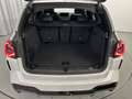 BMW iX3 M Sport *Inspiring* Weiß - thumbnail 15