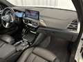 BMW iX3 M Sport *Inspiring* Weiß - thumbnail 8