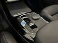 BMW iX3 M Sport *Inspiring* Weiß - thumbnail 12
