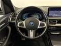 BMW iX3 M Sport *Inspiring* Weiß - thumbnail 10