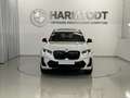 BMW iX3 M Sport *Inspiring* Weiß - thumbnail 6