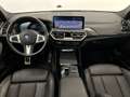 BMW iX3 M Sport *Inspiring* Weiß - thumbnail 9