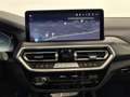 BMW iX3 M Sport *Inspiring* Weiß - thumbnail 11