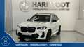 BMW iX3 M Sport *Inspiring* Weiß - thumbnail 1