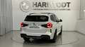 BMW iX3 M Sport *Inspiring* Weiß - thumbnail 5