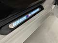 BMW iX3 M Sport *Inspiring* Weiß - thumbnail 17