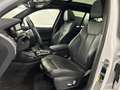 BMW iX3 M Sport *Inspiring* Weiß - thumbnail 13